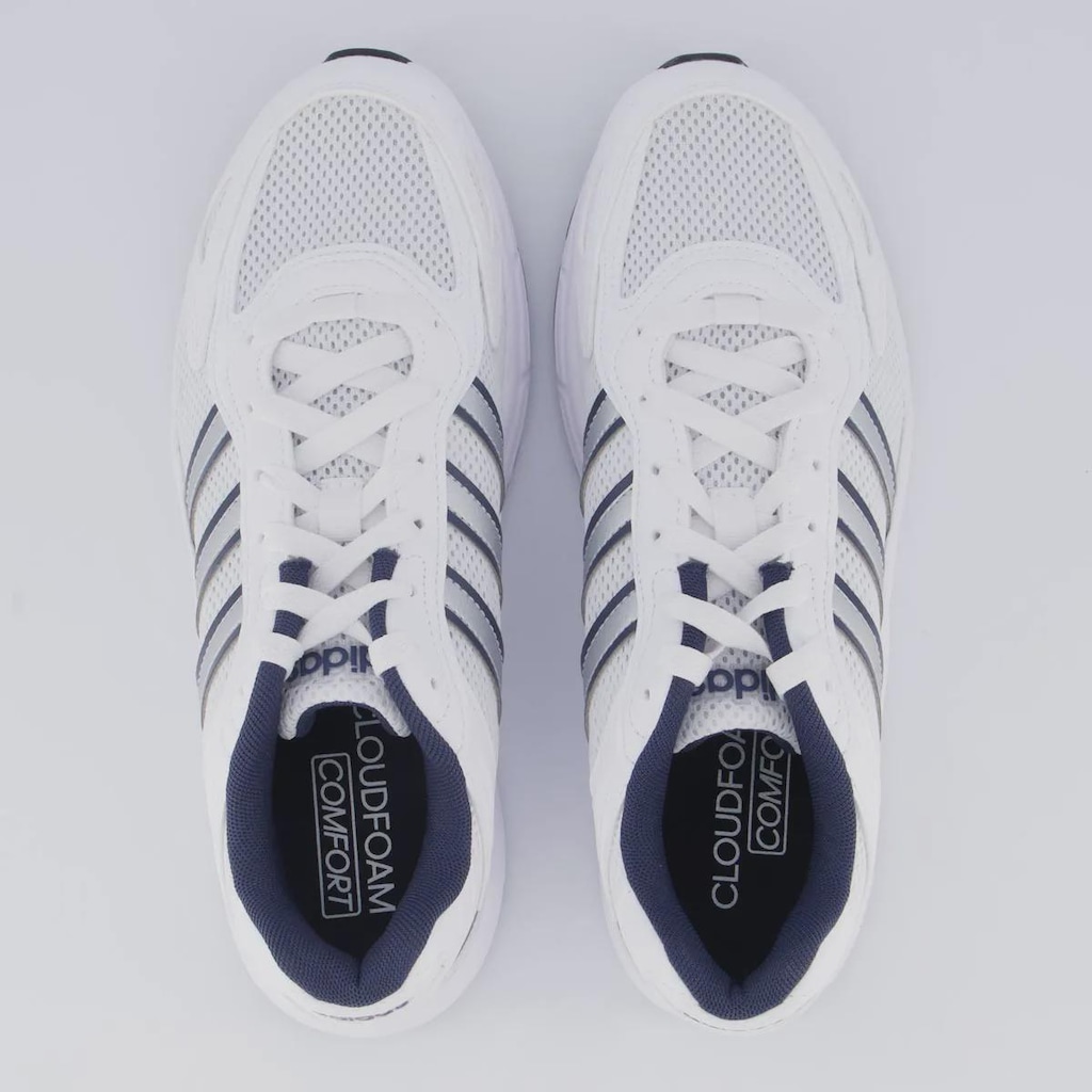 Imagem 4 do produto Tênis Masculino adidas Eclyptix 2000