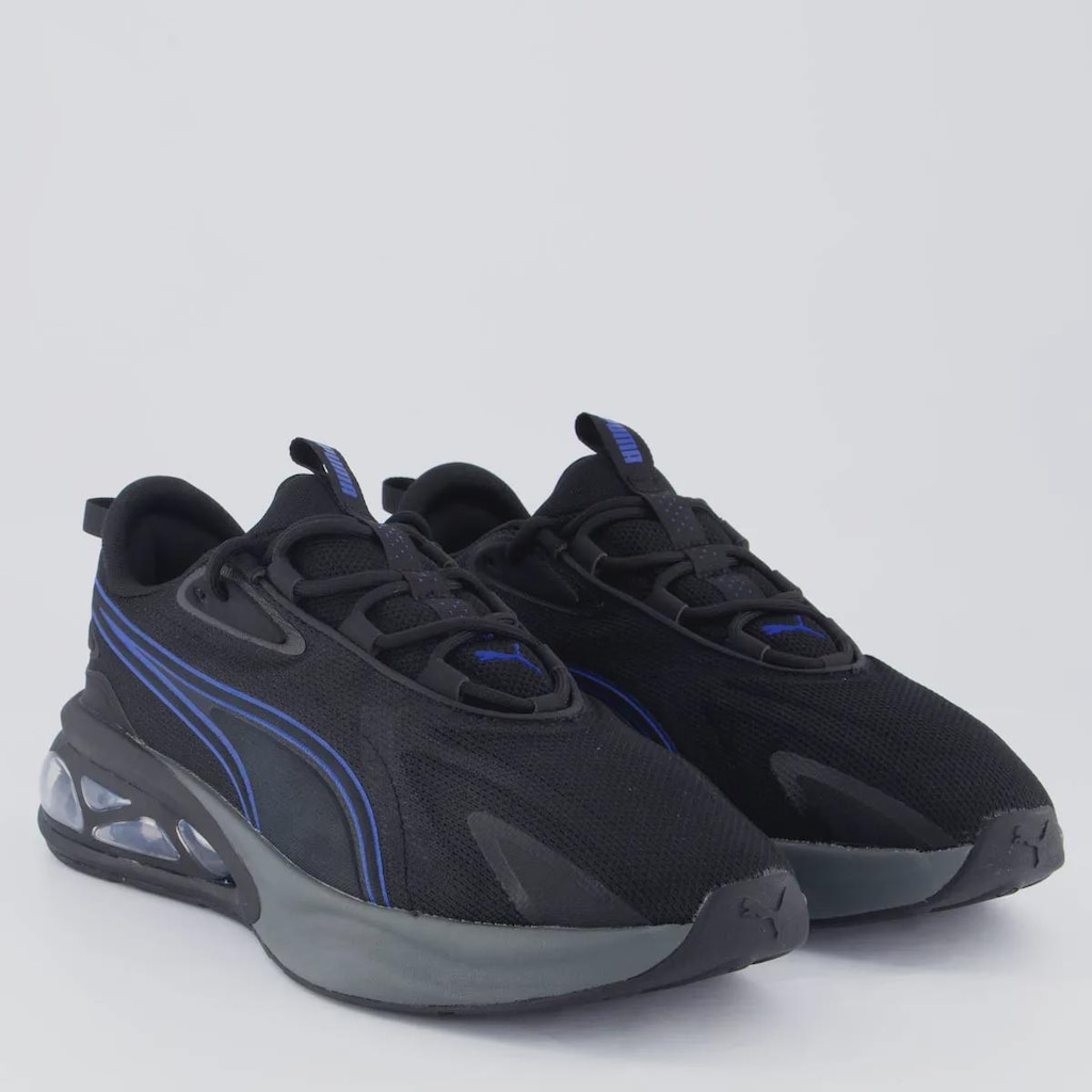 Imagem 2 do produto Tênis Masculino Puma Cell Solar