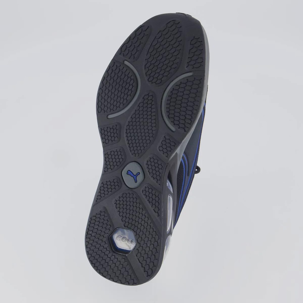 Imagem 5 do produto Tênis Masculino Puma Cell Solar