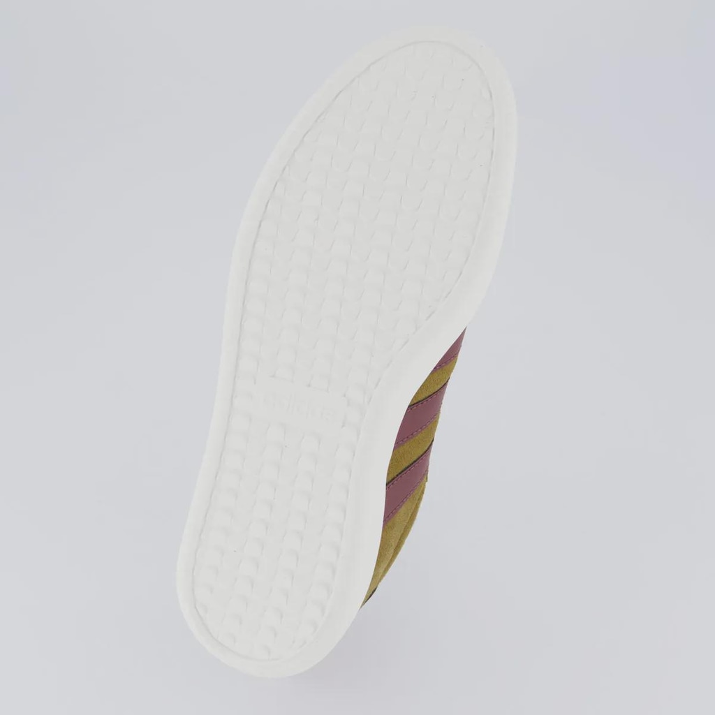 Imagem 5 do produto Tênis Masculino adidas Barreda