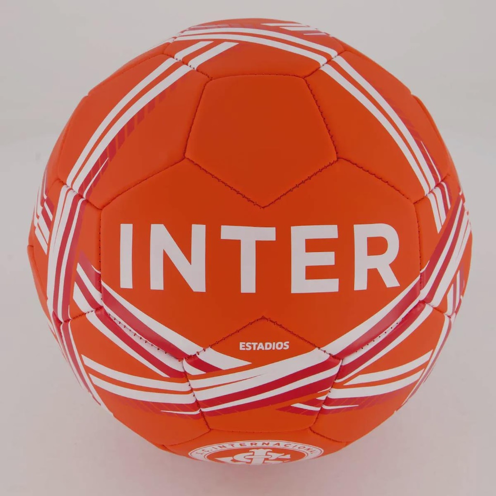 Imagem 2 do produto Bola de Campo Internacional Estadios