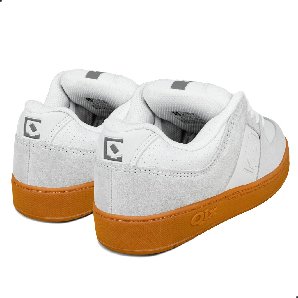 Imagem 4 do produto Tênis Unissex Qix 90s MG