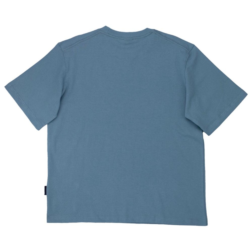 Imagem 5 do produto Camiseta Oakley Thermonuclear Logo SS Tee Masculina