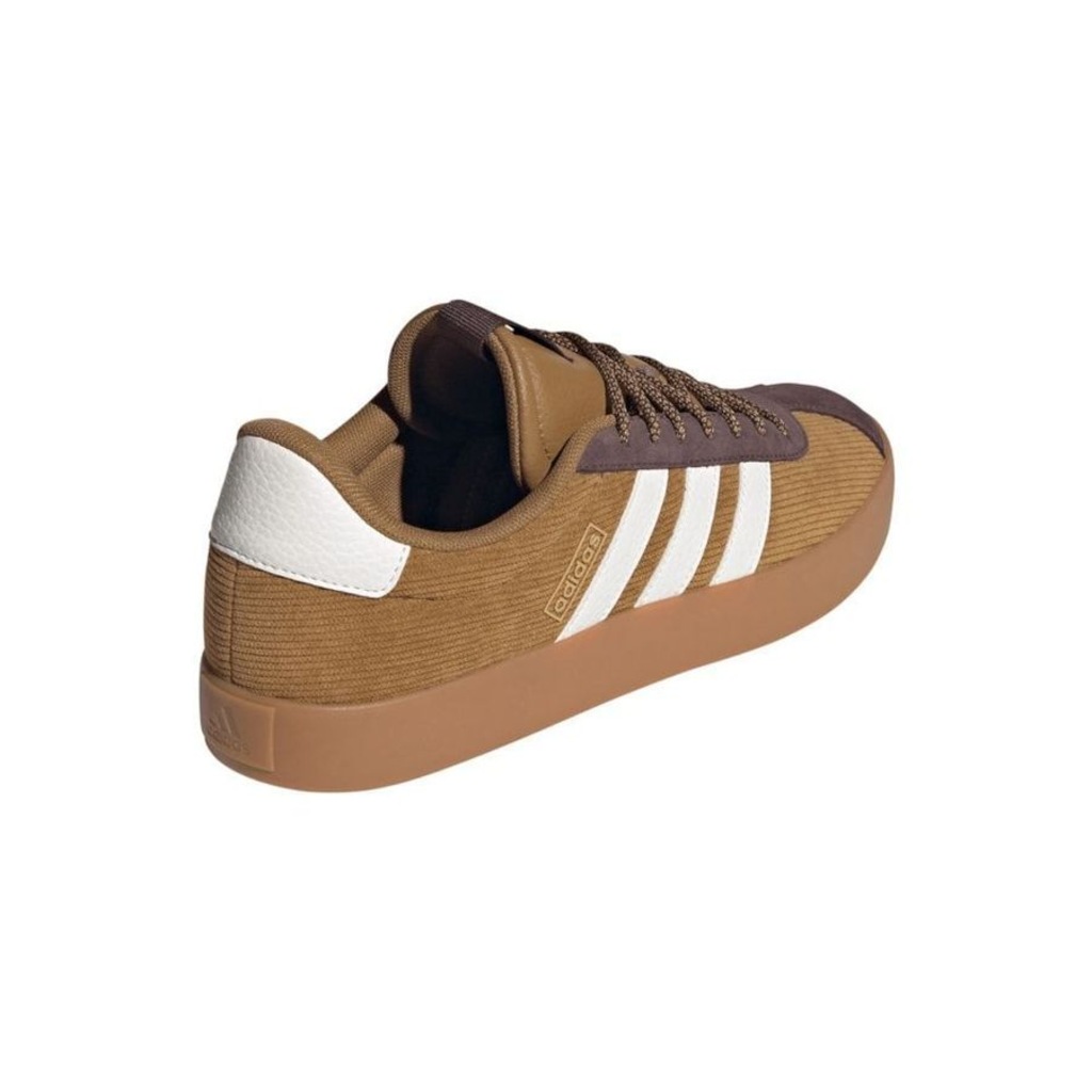 Imagem 4 do produto Tênis Masculino adidas VL Court 3.0
