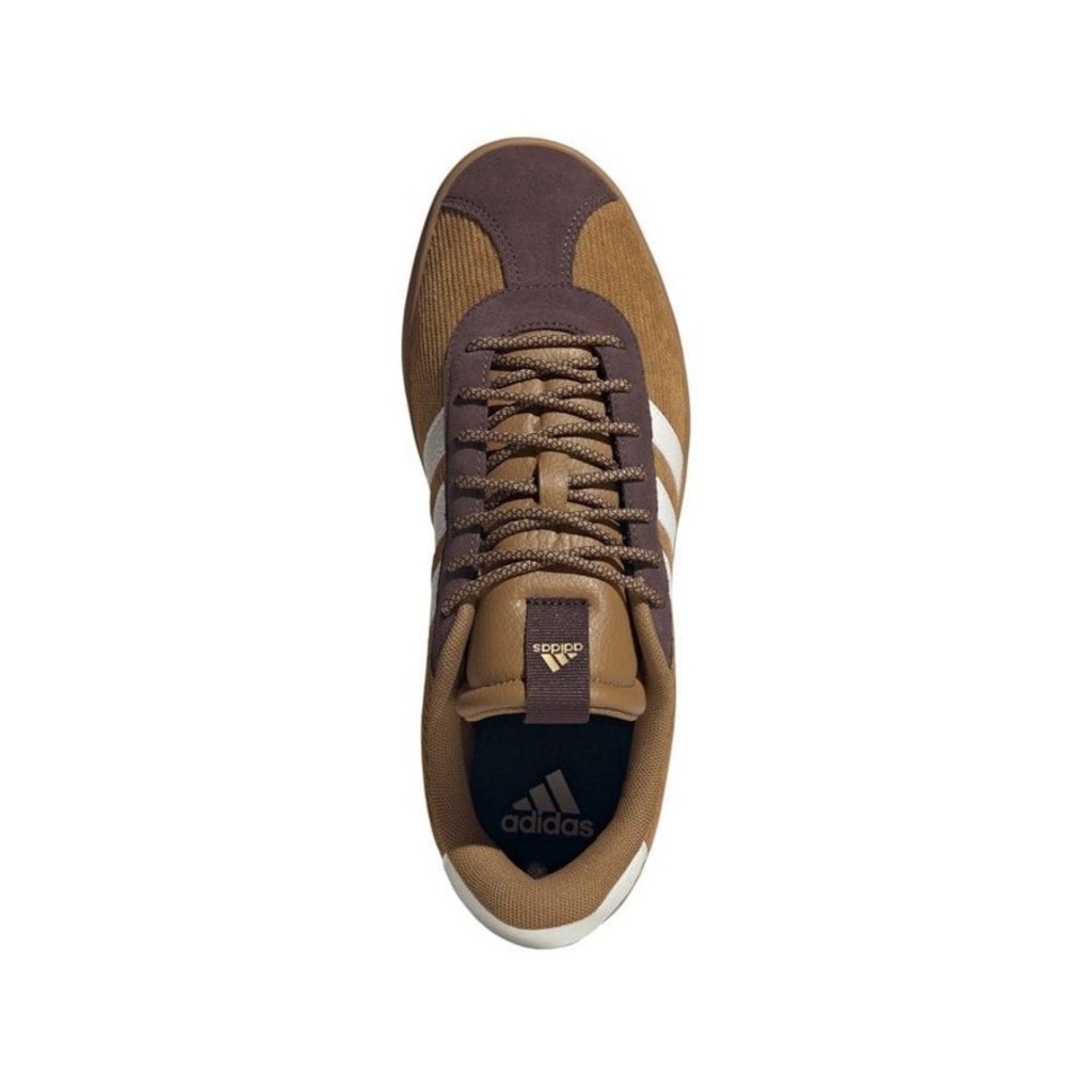 Imagem 5 do produto Tênis Masculino adidas VL Court 3.0