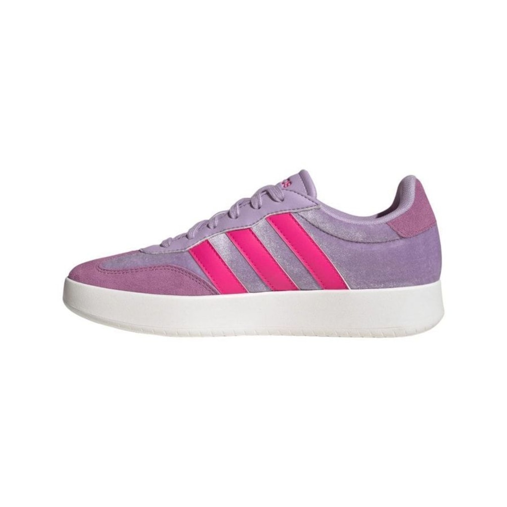 Imagem 2 do produto Tênis Feminino adidas Barreda