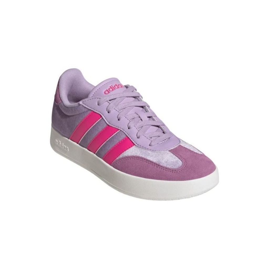 Imagem 3 do produto Tênis Feminino adidas Barreda