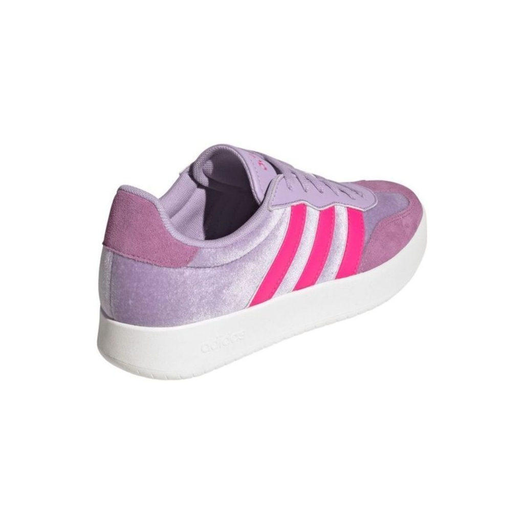 Imagem 4 do produto Tênis Feminino adidas Barreda