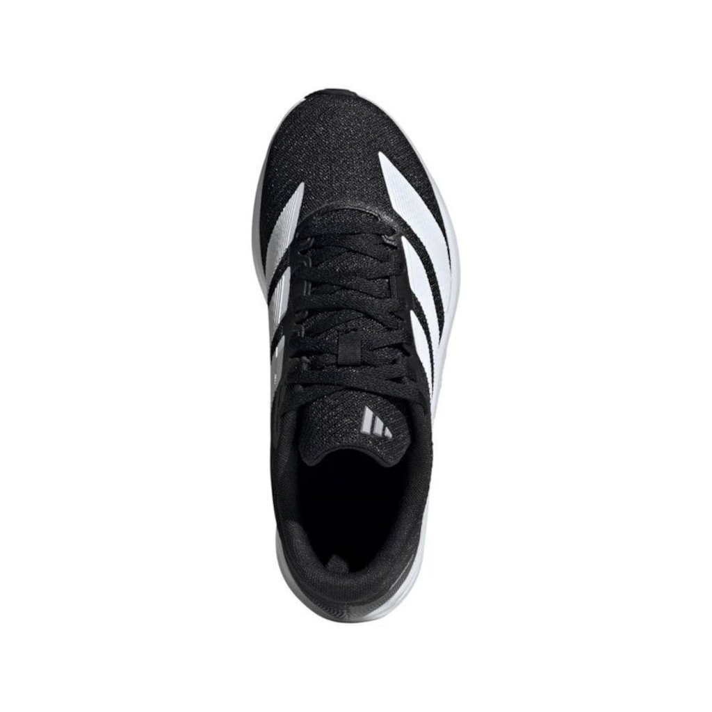 Imagem 5 do produto Tênis Masculino adidas Duramo RC2