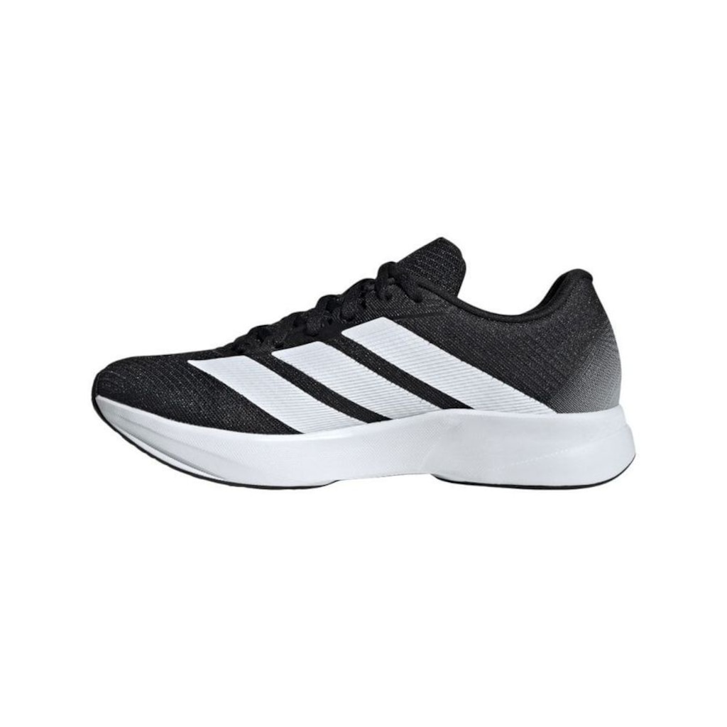 Imagem 2 do produto Tênis Feminino adidas Duramo RC2