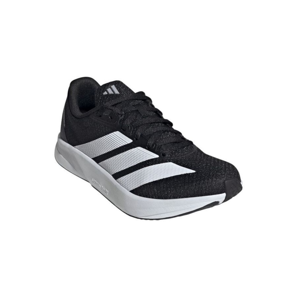 Imagem 3 do produto Tênis Feminino adidas Duramo RC2