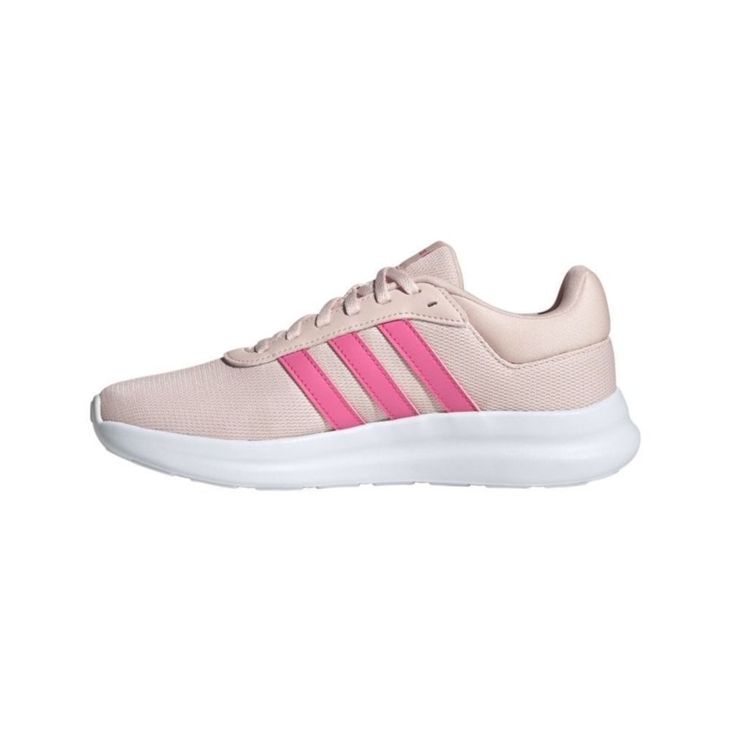 Imagem 2 do produto Tênis Feminino adidas Lite Racer 4.0