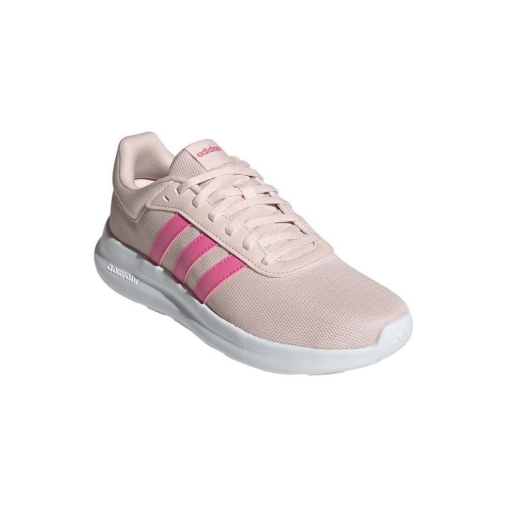 Imagem 3 do produto Tênis Feminino adidas Lite Racer 4.0