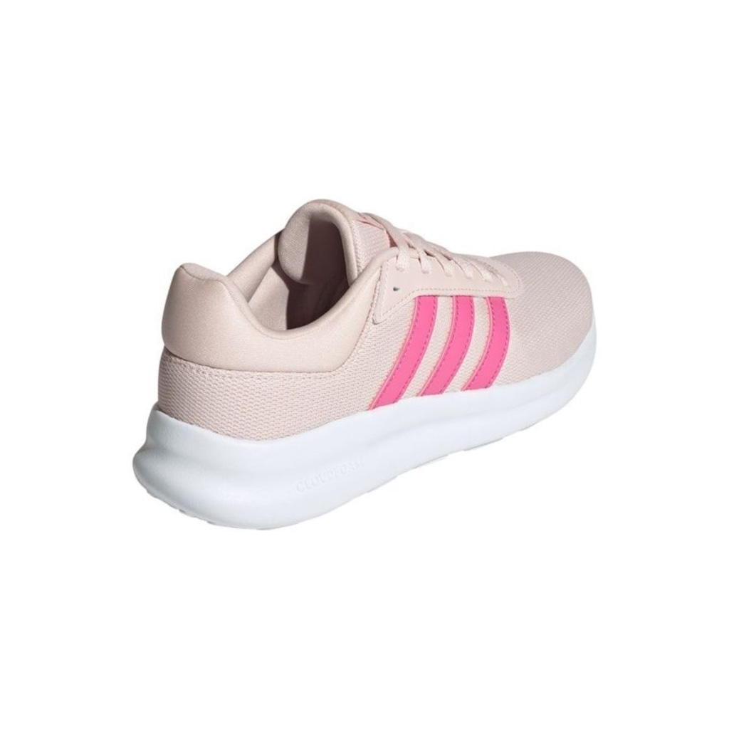 Imagem 4 do produto Tênis Feminino adidas Lite Racer 4.0