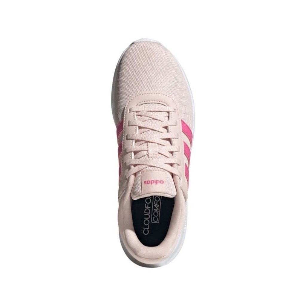 Imagem 5 do produto Tênis Feminino adidas Lite Racer 4.0