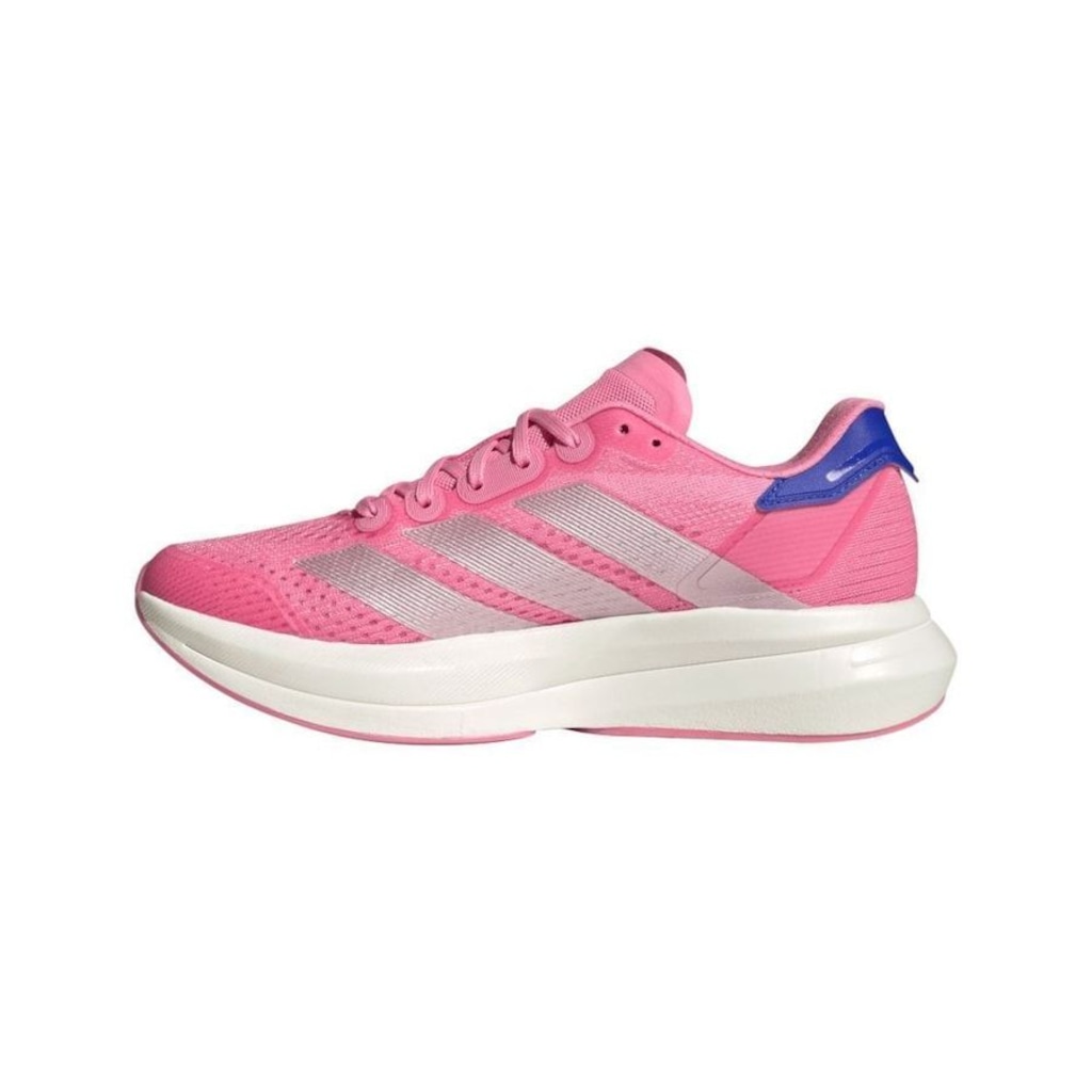 Imagem 2 do produto Tênis Feminino adidas Duramo Speed 2