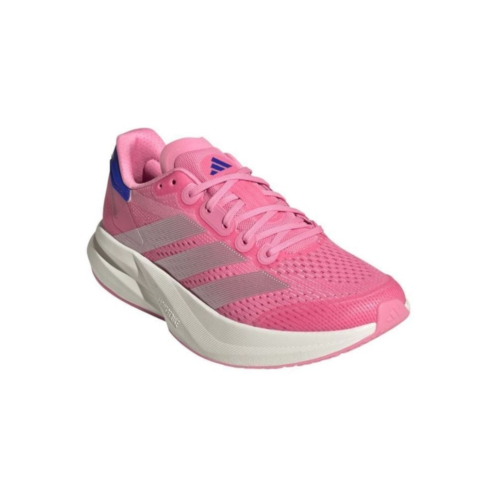Imagem 3 do produto Tênis Feminino adidas Duramo Speed 2