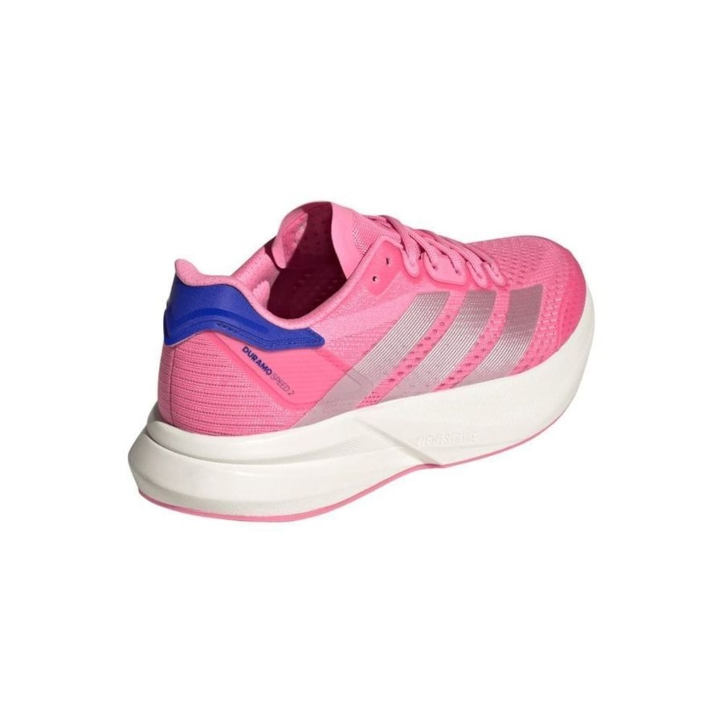 Imagem 4 do produto Tênis Feminino adidas Duramo Speed 2