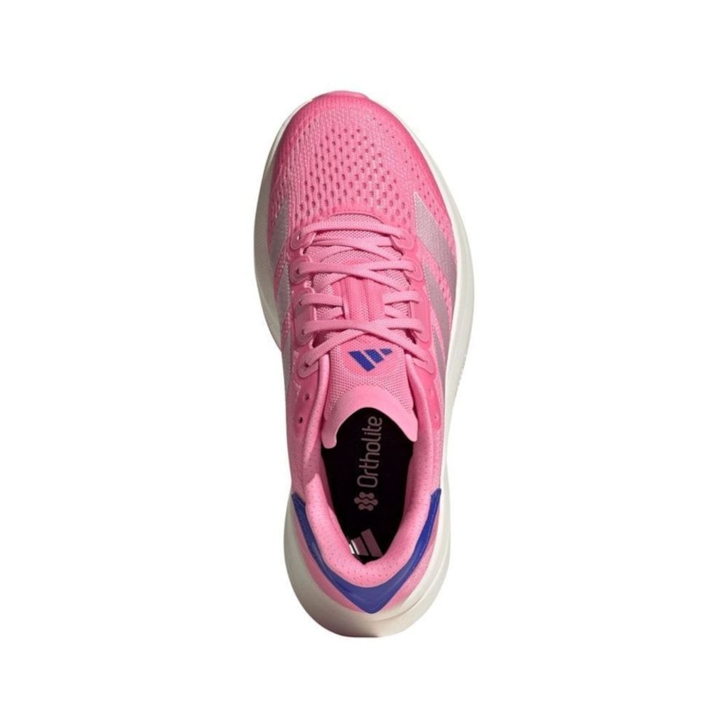 Imagem 5 do produto Tênis Feminino adidas Duramo Speed 2