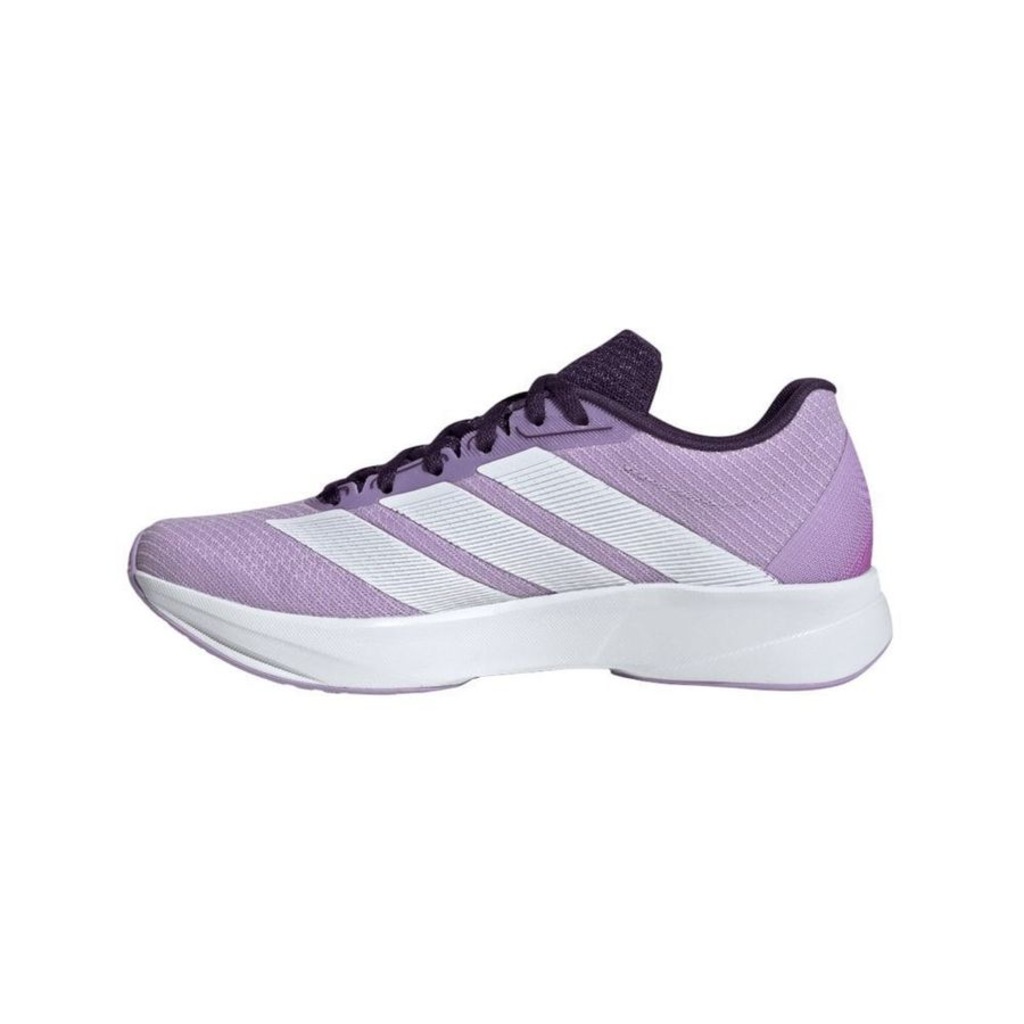 Imagem 2 do produto Tênis Feminino adidas Duramo RC2
