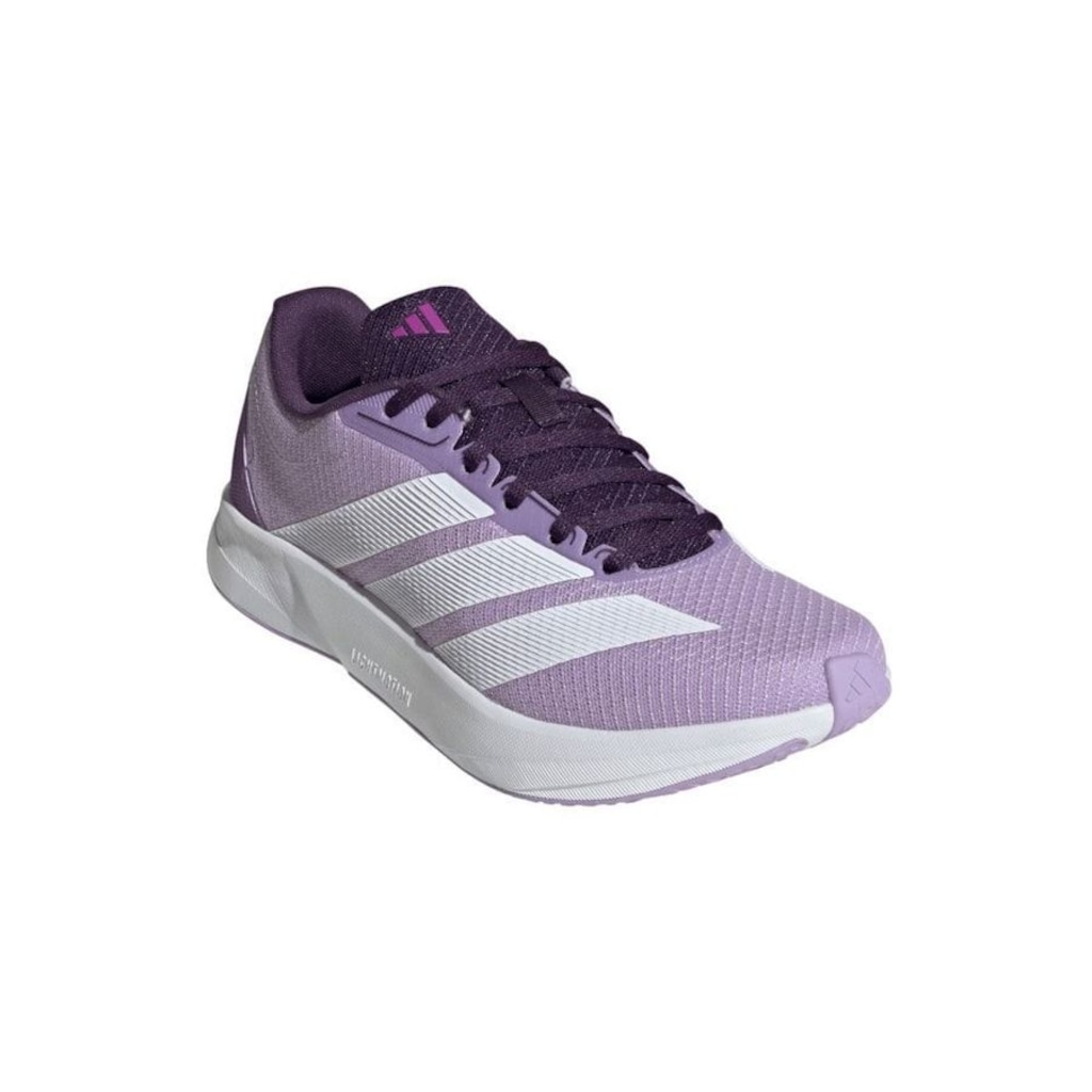 Imagem 3 do produto Tênis Feminino adidas Duramo RC2