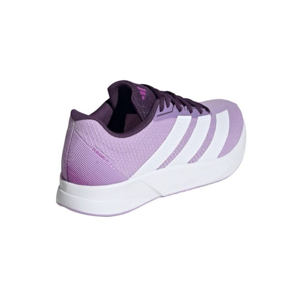 Imagem 4 do produto Tênis Feminino adidas Duramo RC2