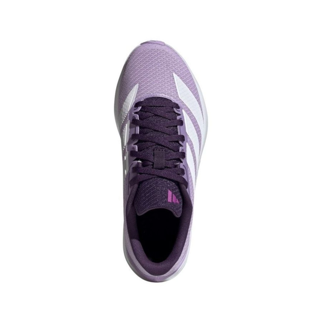 Imagem 5 do produto Tênis Feminino adidas Duramo RC2