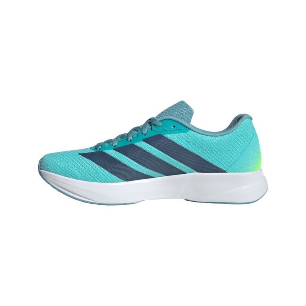 Imagem 2 do produto Tênis Masculino adidas Duramo RC2