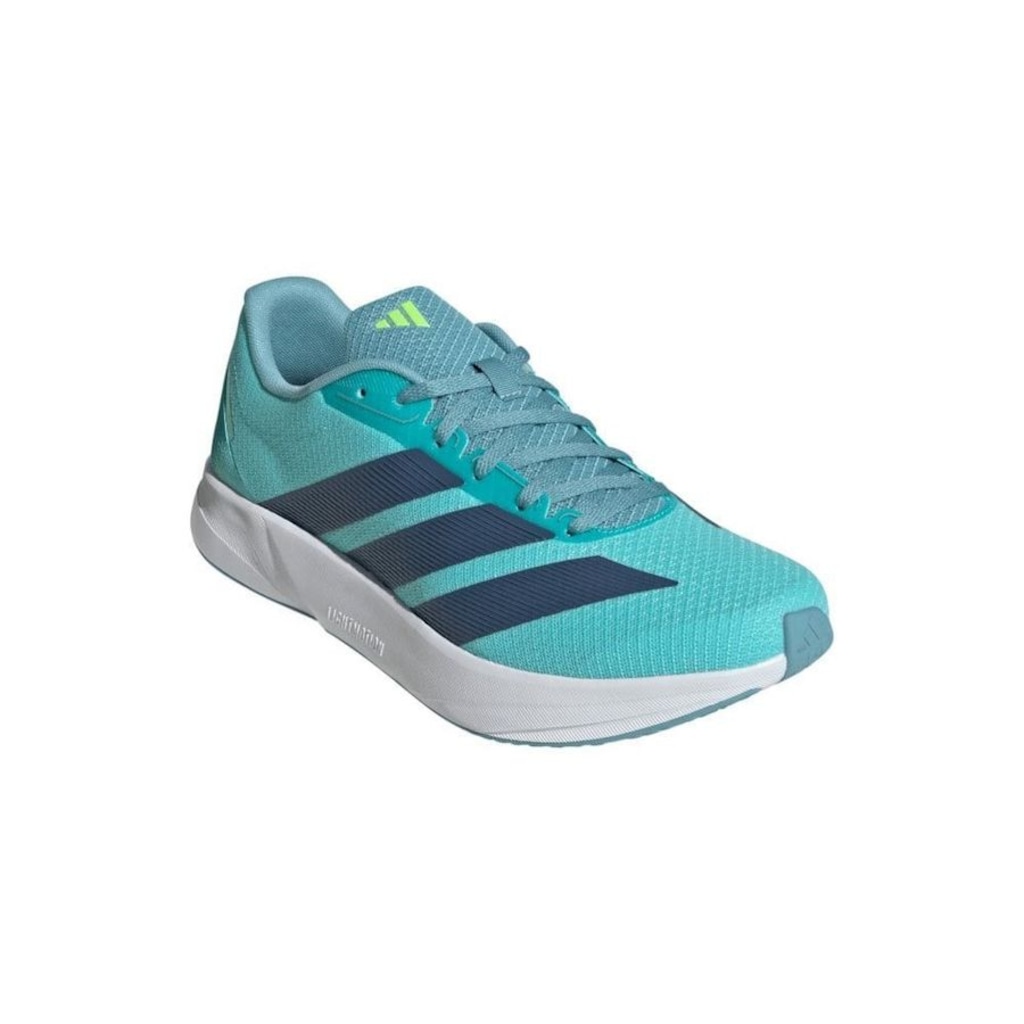 Imagem 3 do produto Tênis Masculino adidas Duramo RC2