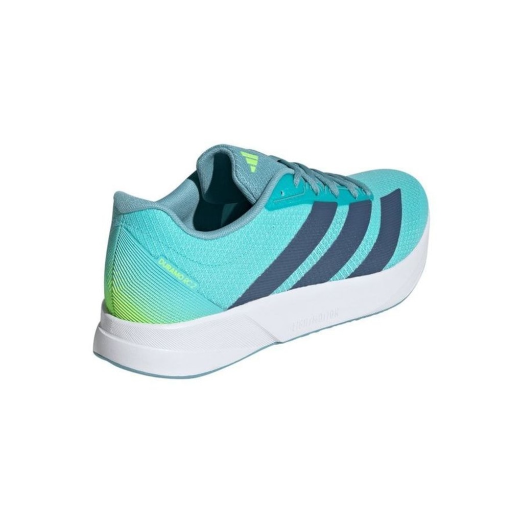 Imagem 4 do produto Tênis Masculino adidas Duramo RC2