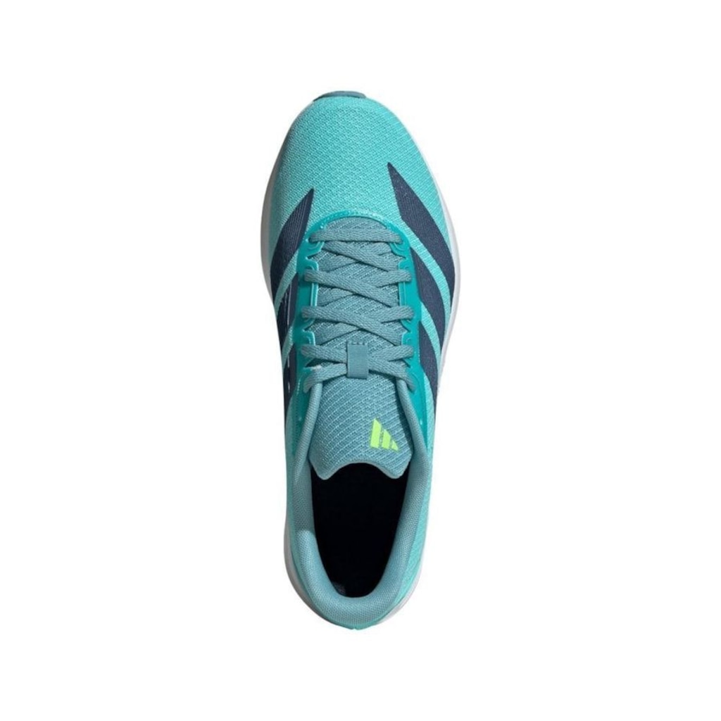 Imagem 5 do produto Tênis Masculino adidas Duramo RC2