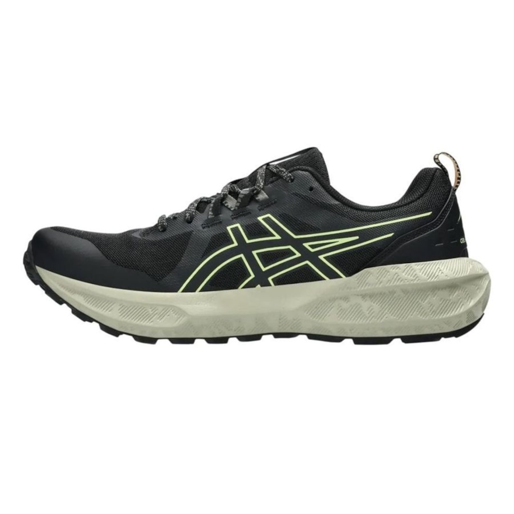 Imagem 2 do produto Tênis Masculino Asics Gel-Sonoma 8