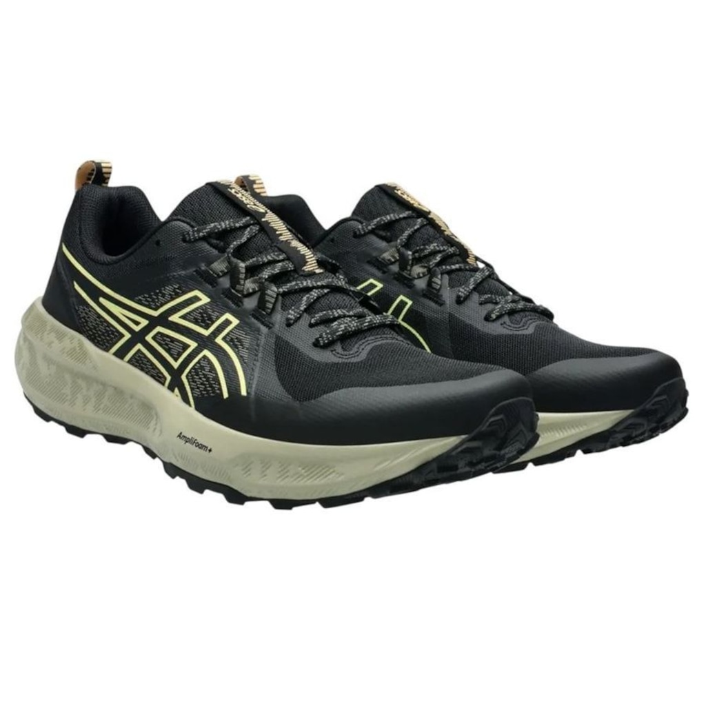 Imagem 3 do produto Tênis Masculino Asics Gel-Sonoma 8