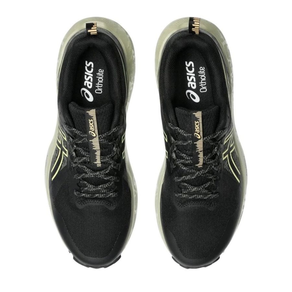 Imagem 5 do produto Tênis Masculino Asics Gel-Sonoma 8