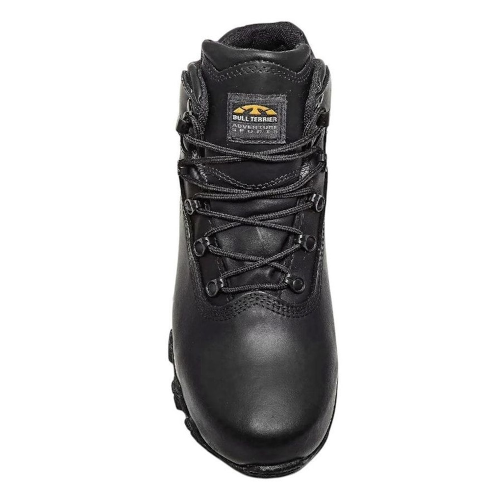 Imagem 4 do produto Bota Unissex Bull Terrier Alpina Dry