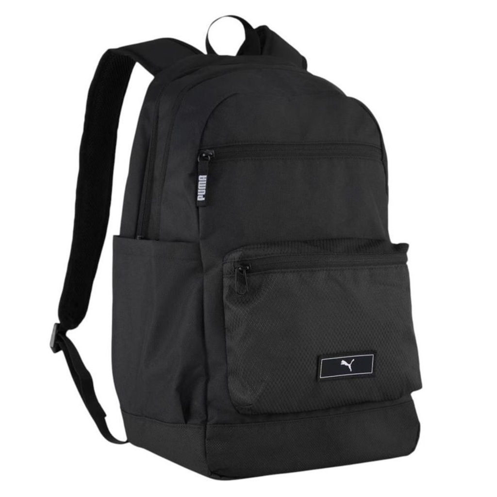 Imagem 1 do produto Mochila Puma Deck II