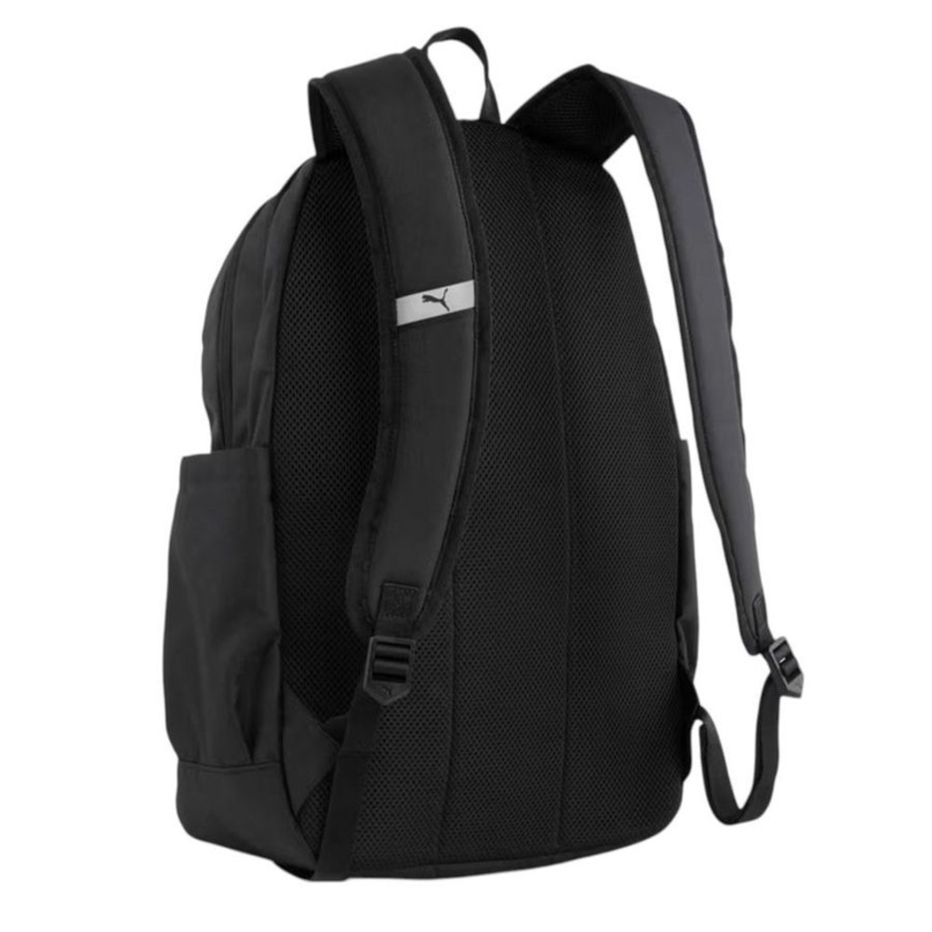 Imagem 2 do produto Mochila Puma Deck II