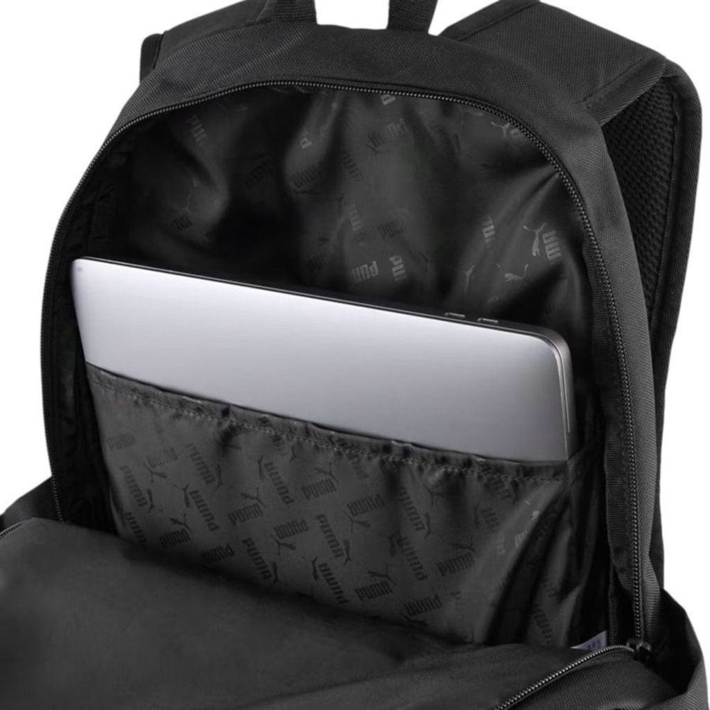 Imagem 3 do produto Mochila Puma Deck II