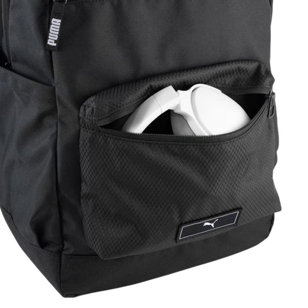 Imagem 4 do produto Mochila Puma Deck II