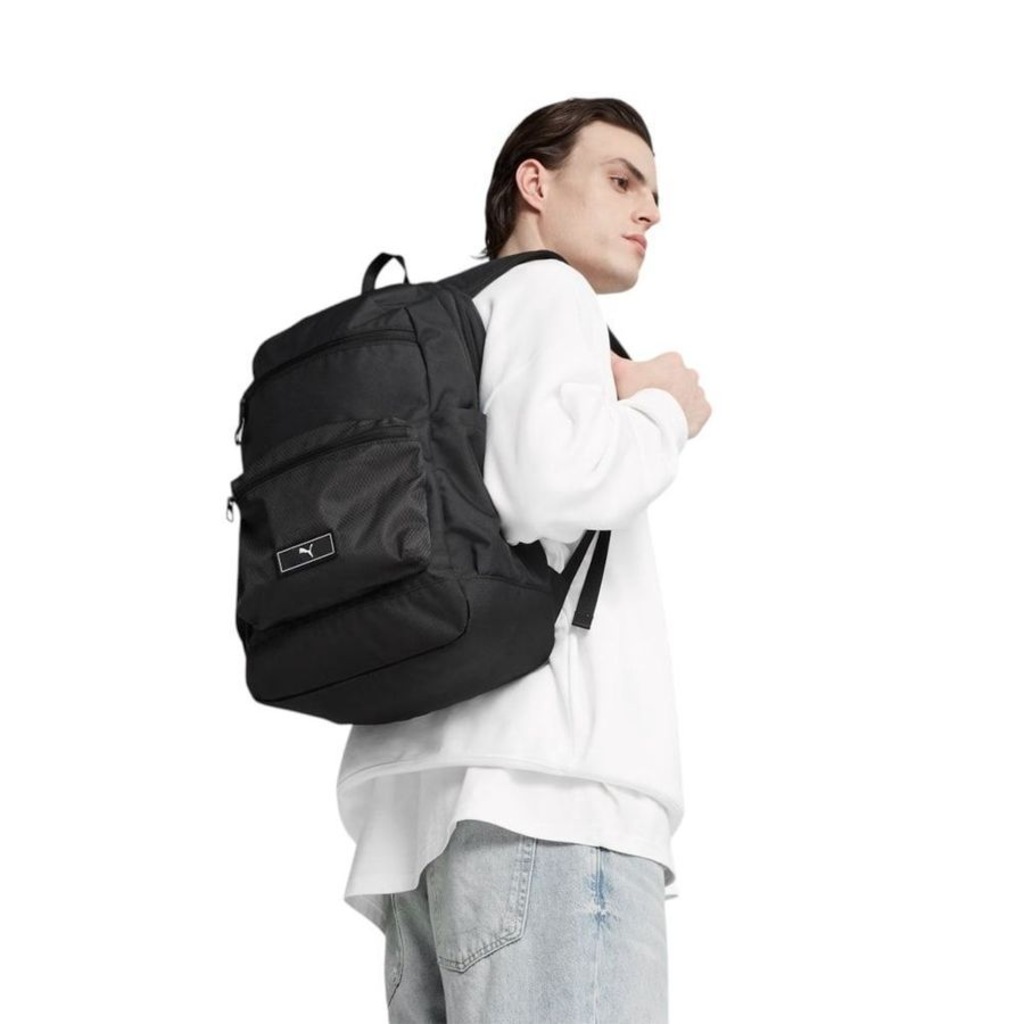 Imagem 5 do produto Mochila Puma Deck II