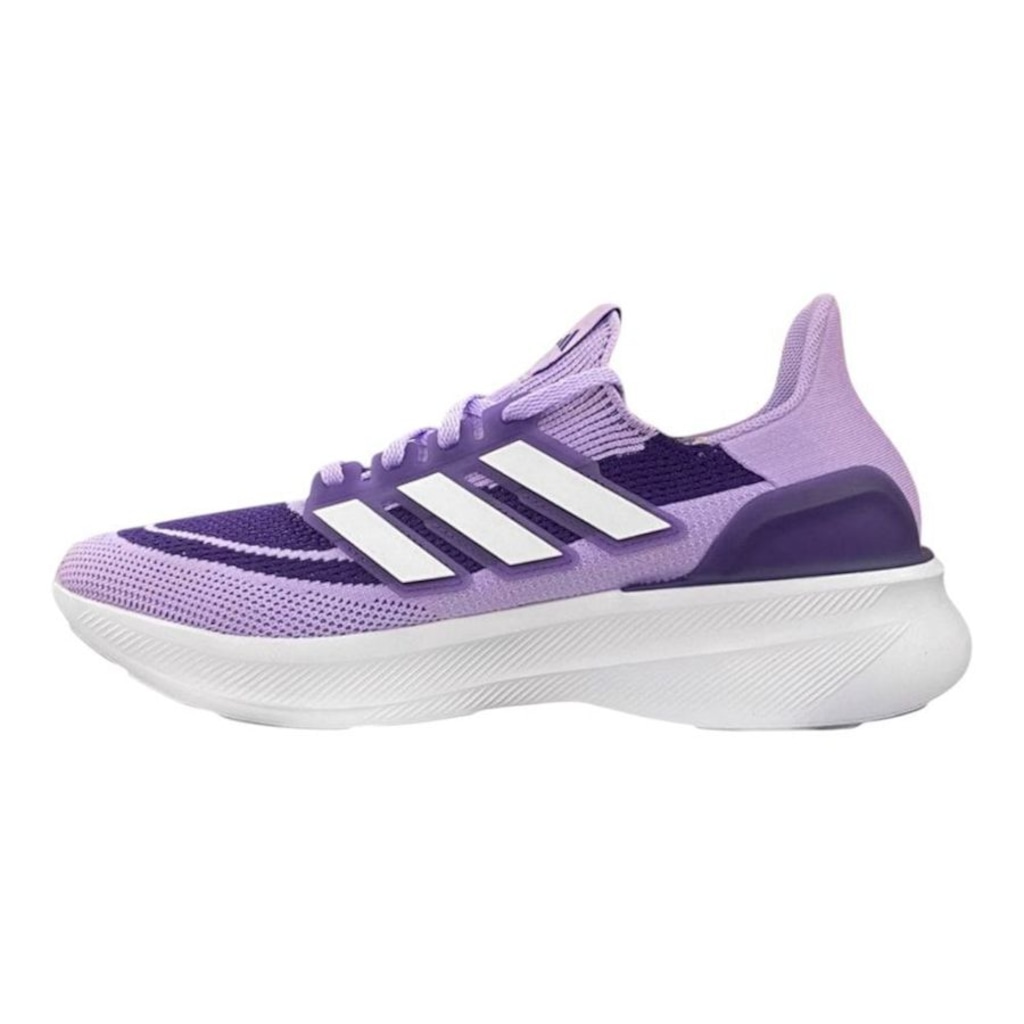 Imagem 2 do produto Tênis Feminino adidas Acelera 2