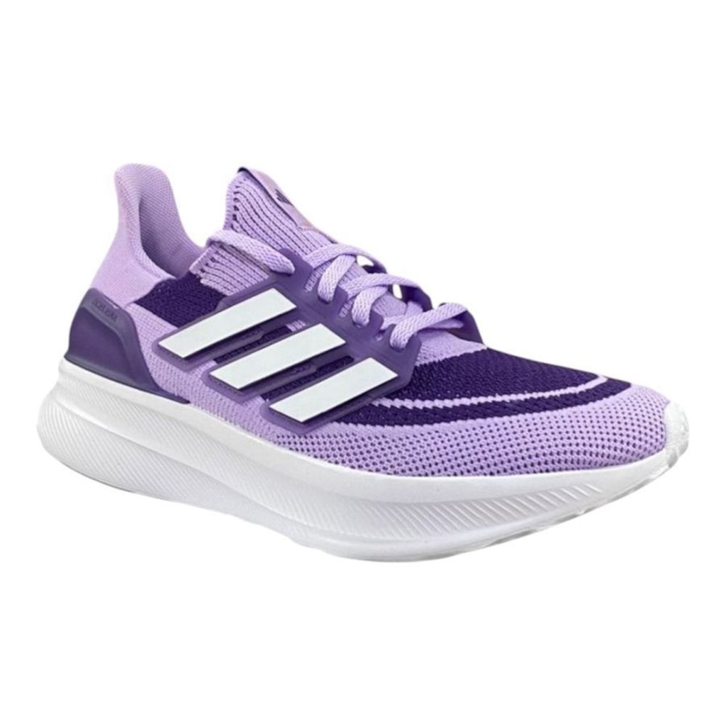 Imagem 3 do produto Tênis Feminino adidas Acelera 2