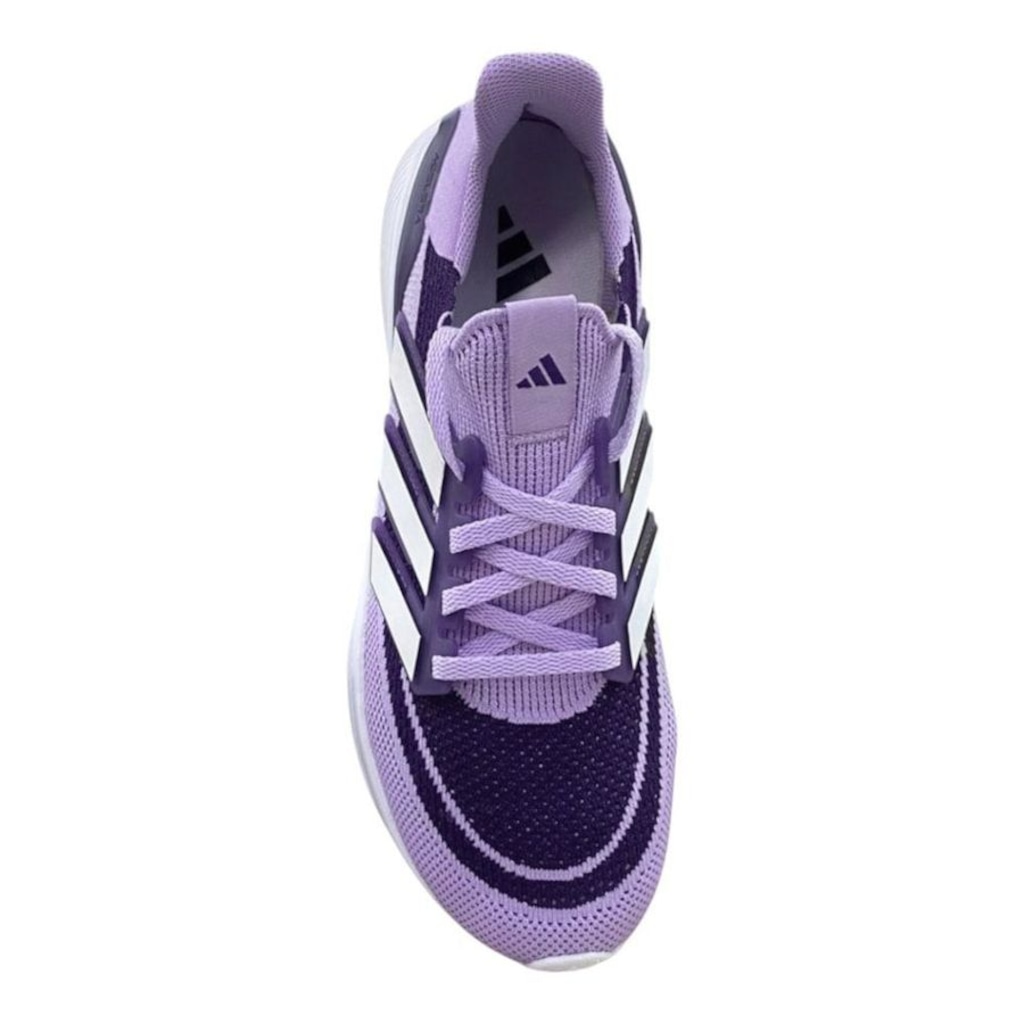 Imagem 5 do produto Tênis Feminino adidas Acelera 2