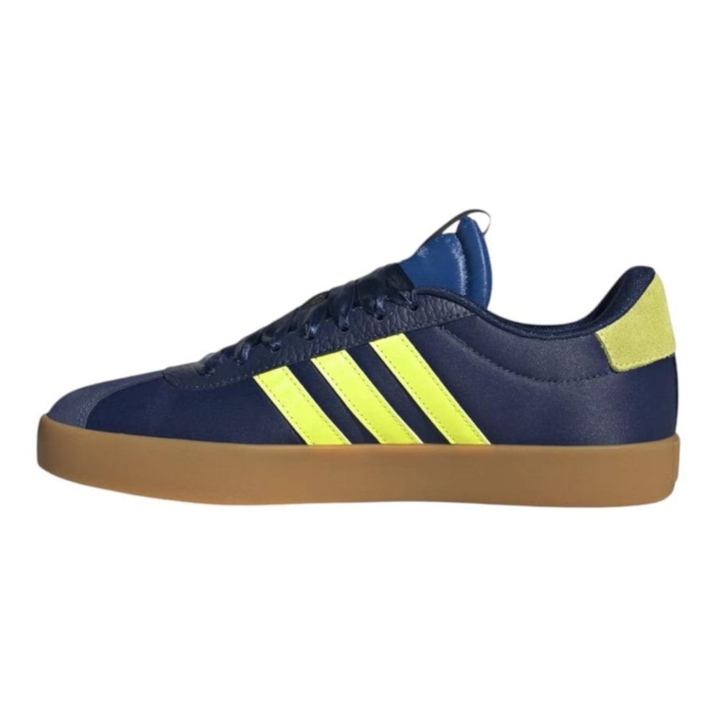 Imagem 2 do produto Tênis Feminino adidas VL Court 3.0