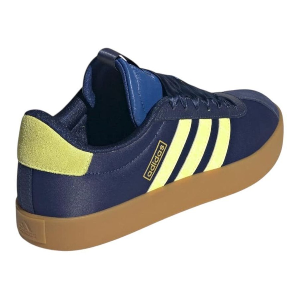 Imagem 4 do produto Tênis Feminino adidas VL Court 3.0