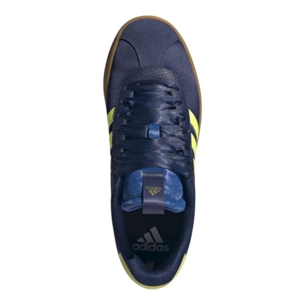 Imagem 5 do produto Tênis Feminino adidas VL Court 3.0