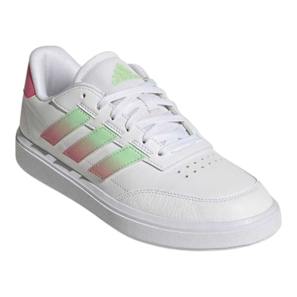 Imagem 3 do produto Tênis Feminino adidas Courtblock