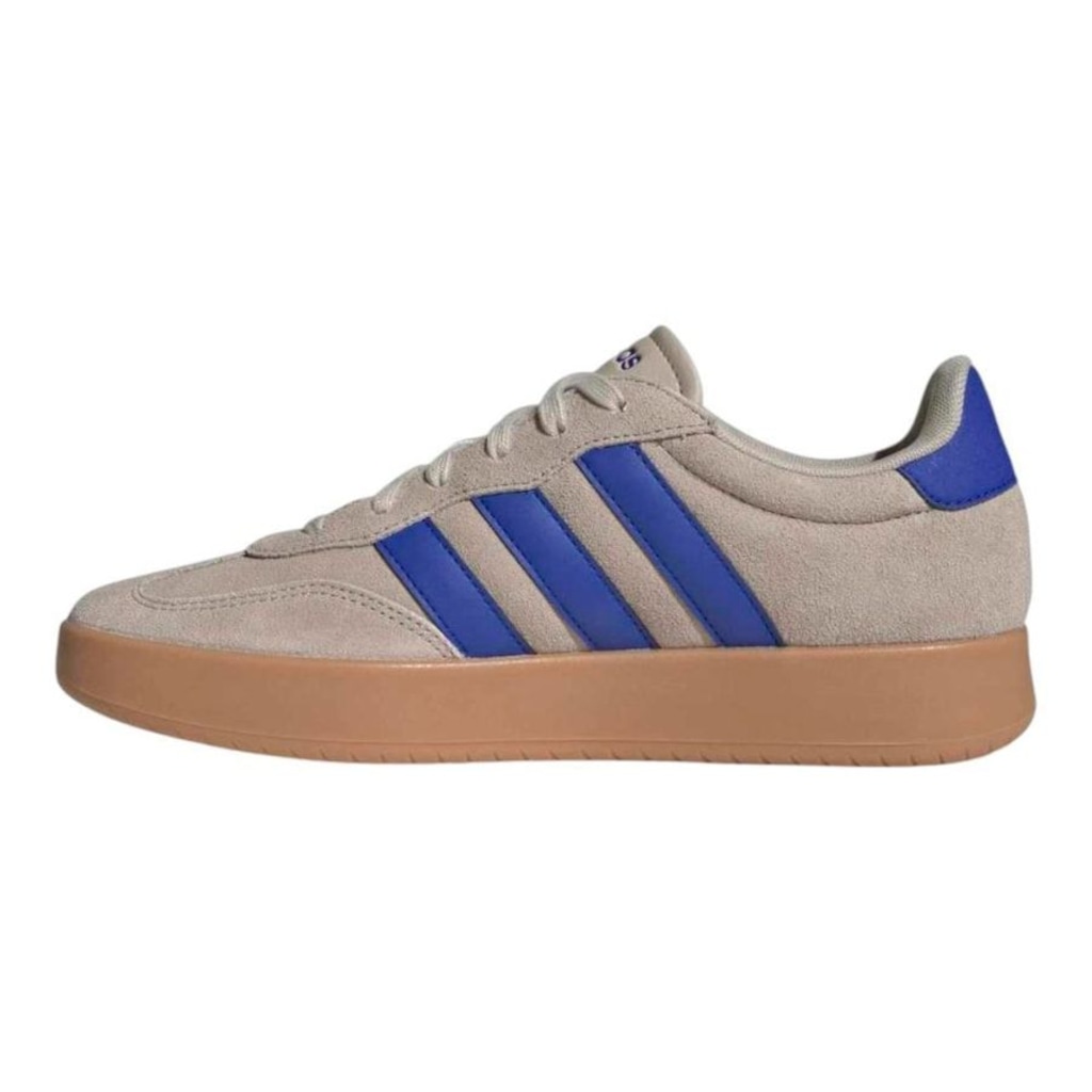 Imagem 2 do produto Tênis Masculino adidas Barreda