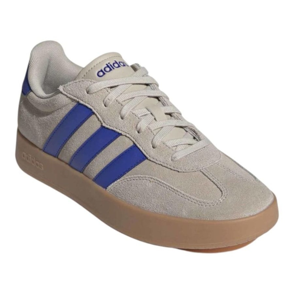 Imagem 3 do produto Tênis Masculino adidas Barreda