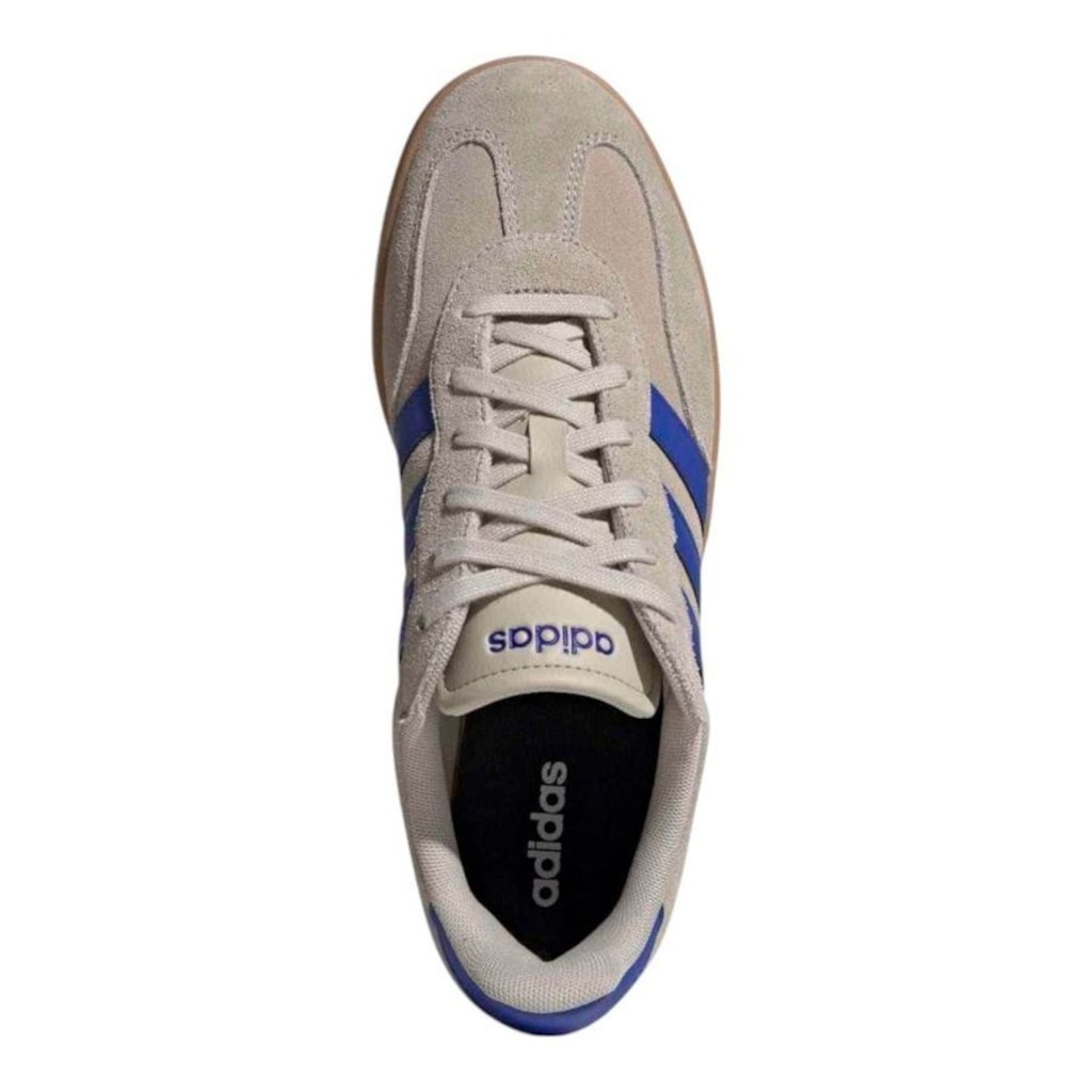 Imagem 5 do produto Tênis Masculino adidas Barreda